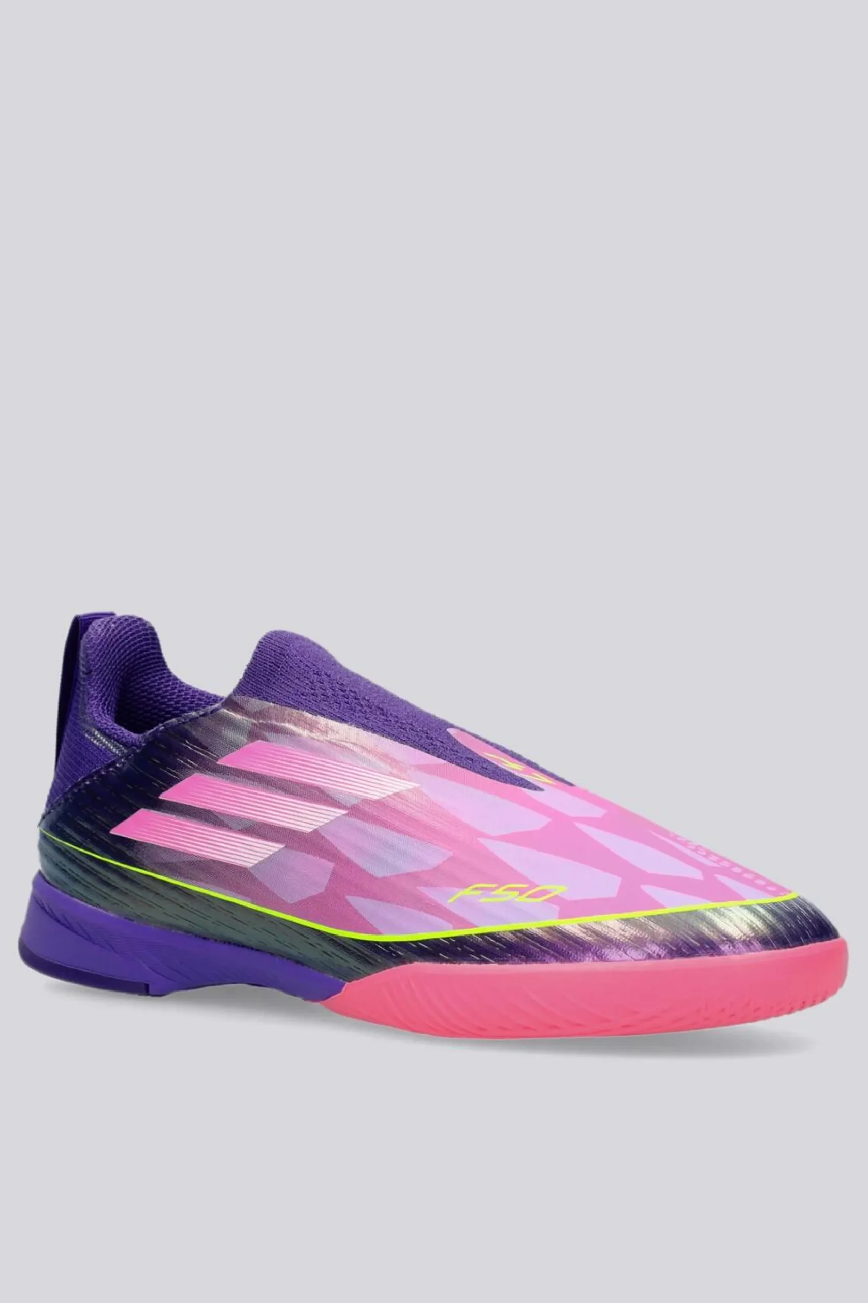 adidas F50 League Ll Lamine Yamal