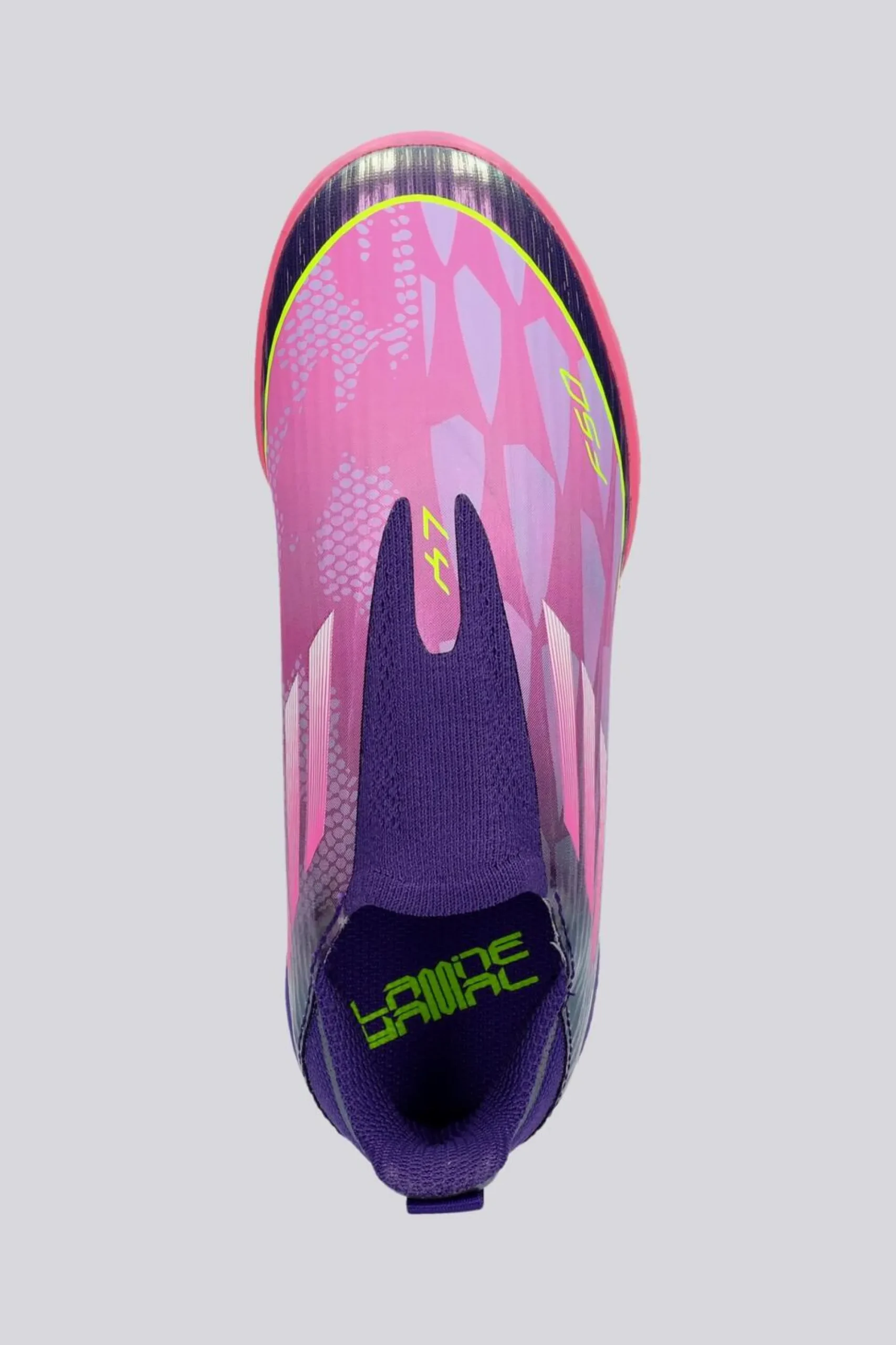 adidas F50 League Ll Lamine Yamal