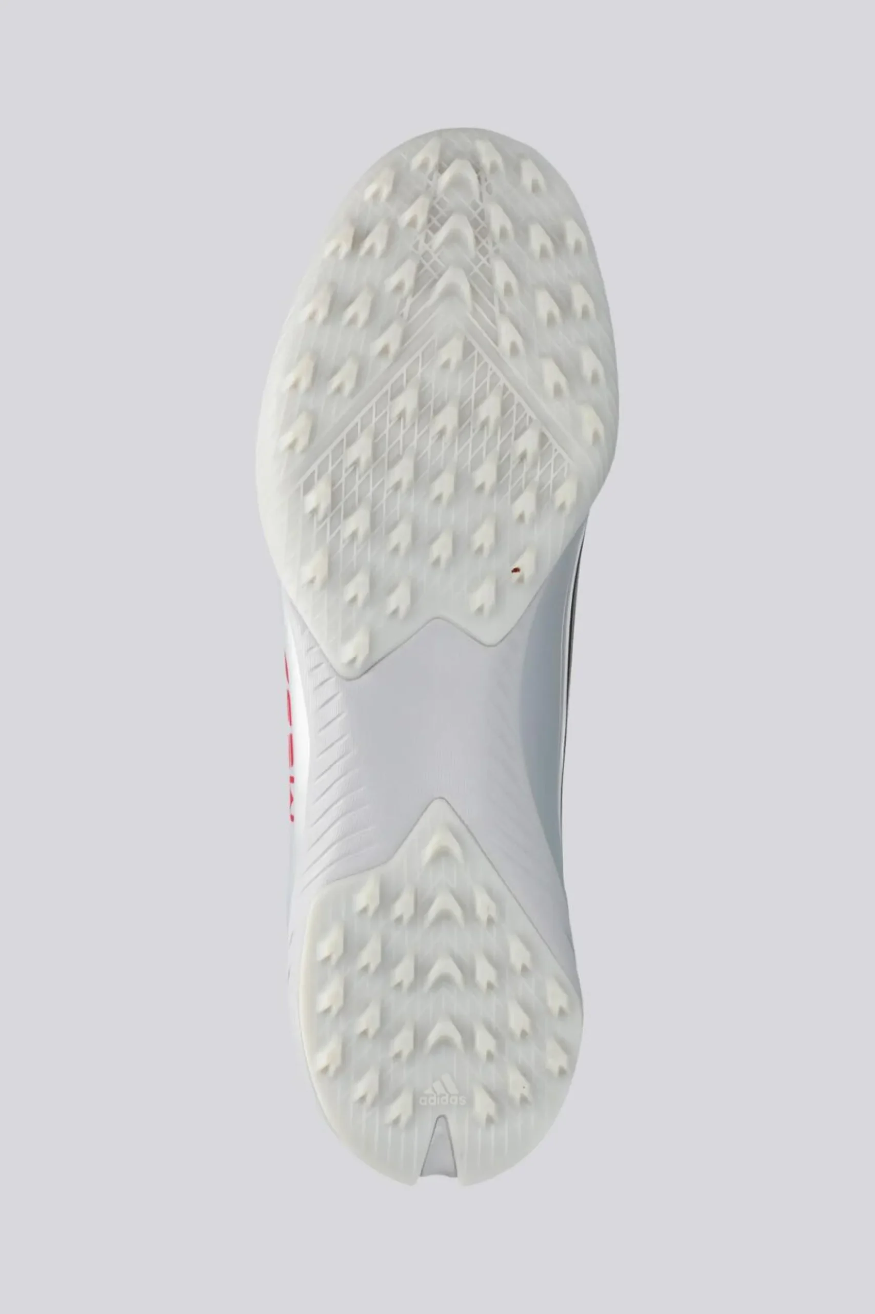 adidas F50 League Messi