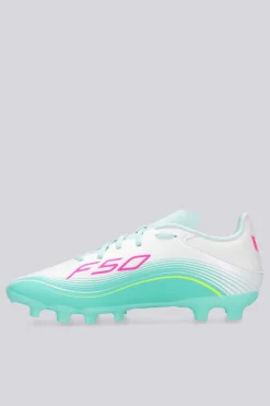 adidas F50 League Mg Messi