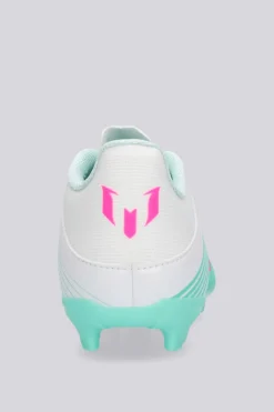 adidas F50 League Mg Messi