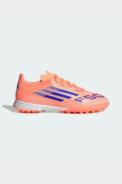 adidas F50 League Turf