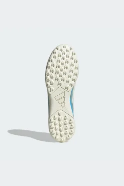 adidas F50 Messi Club Turf