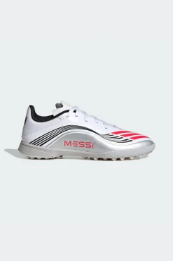 adidas F50 Messi League Turf