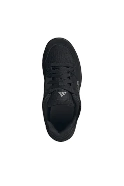 adidas Freerider