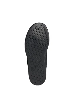 adidas Freerider