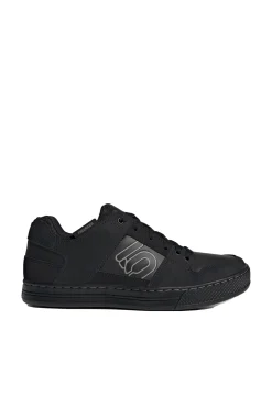adidas Freerider DLX