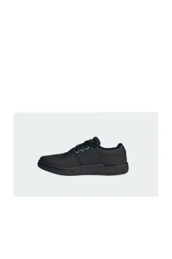 adidas Freerider Pro