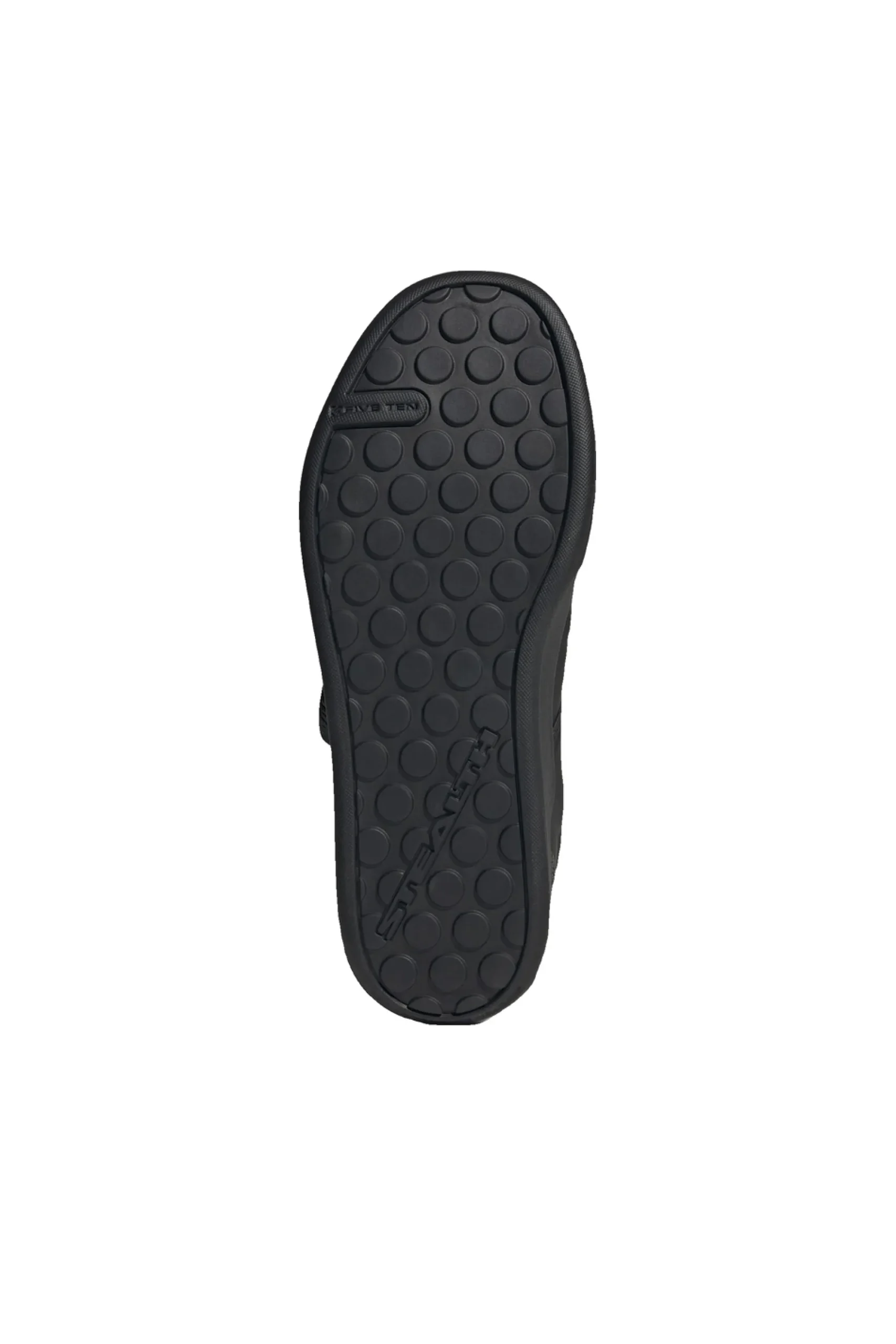 adidas Freerider Pro Boa