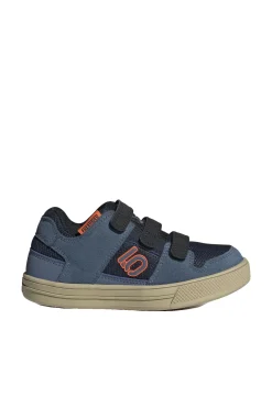 adidas Freerider Vcs
