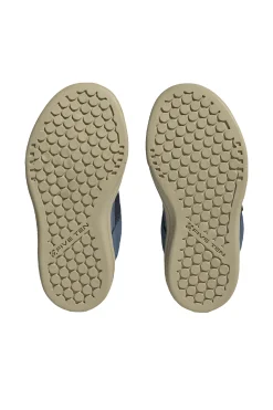 adidas Freerider Vcs