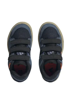 adidas Freerider Vcs