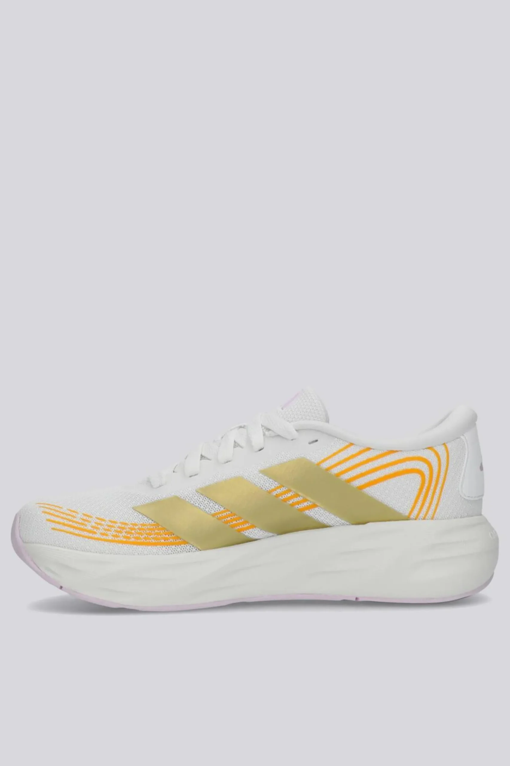 adidas Galaxy 8