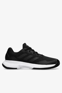 adidas Game Court 2