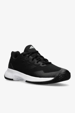 adidas Game Court 2