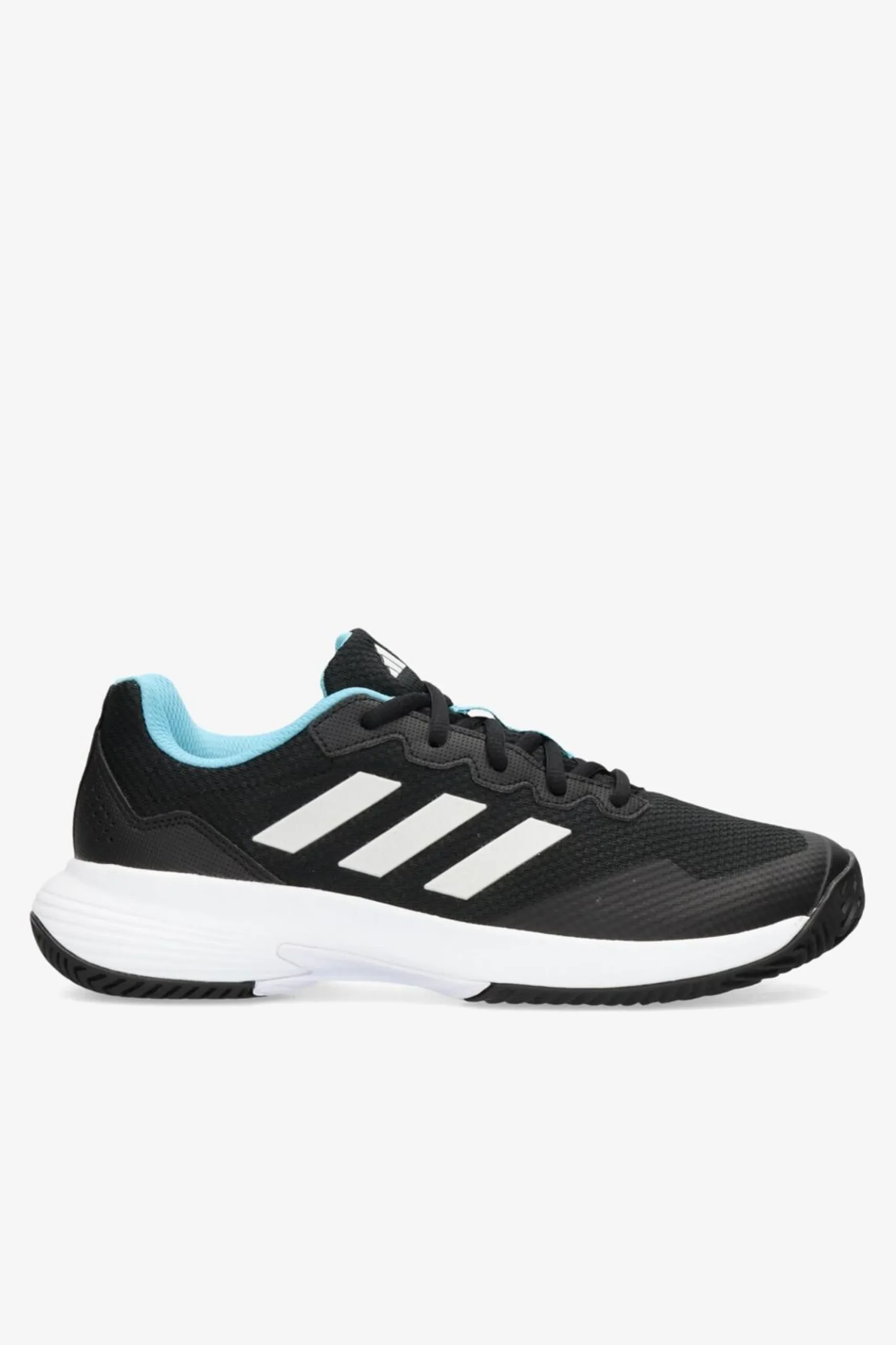 adidas Game Court 2