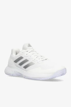 adidas Game Court 2