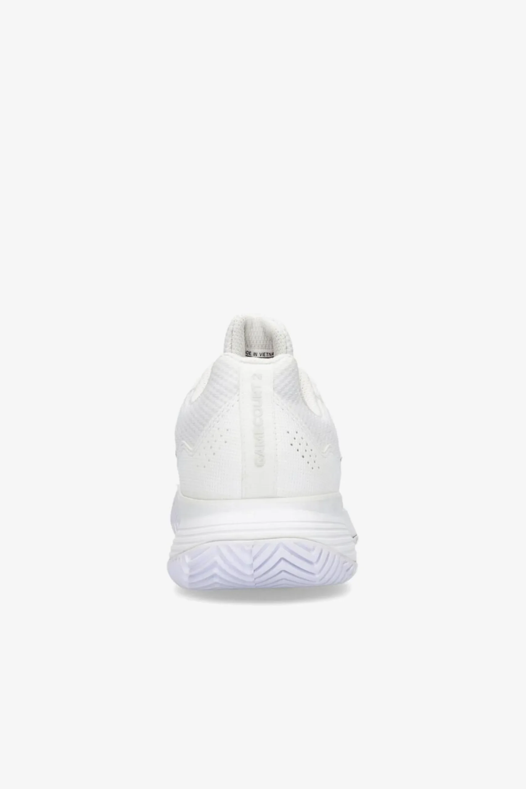 adidas Game Court 2