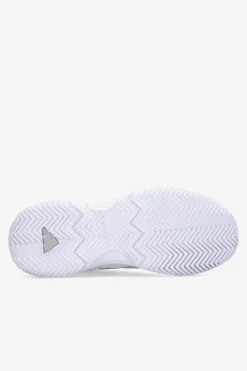 adidas Game Court 2