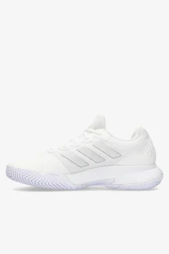 adidas Game Court 2