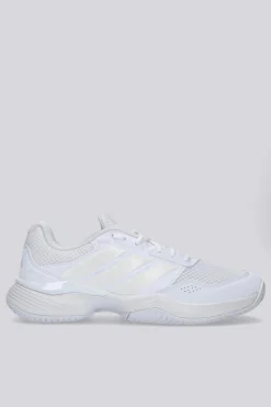 adidas Game Court