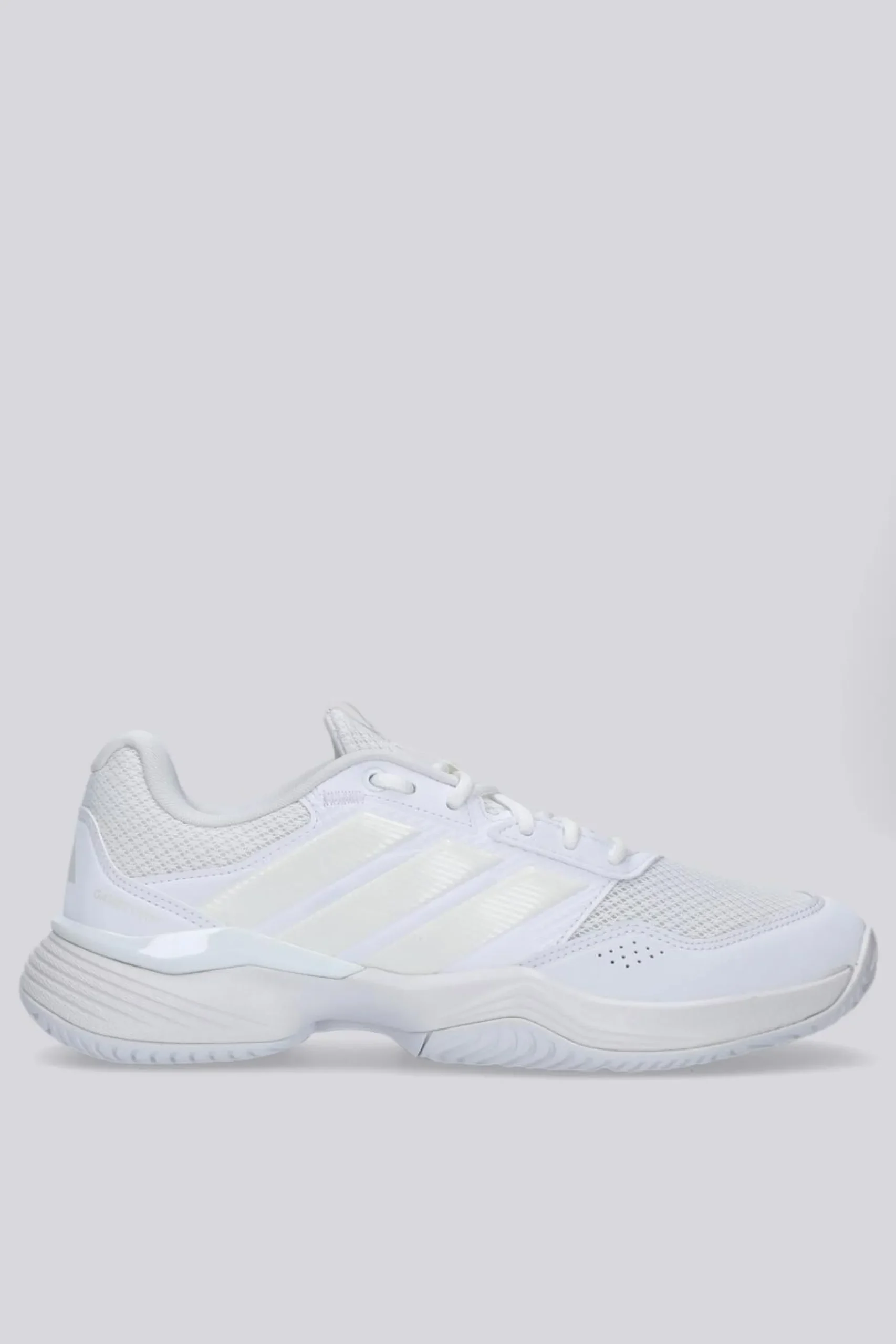 adidas Game Court