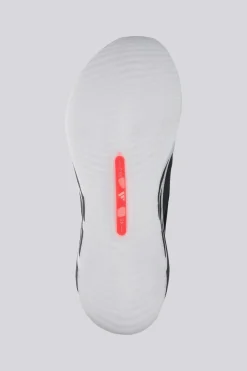 adidas Hyperboost Edge
