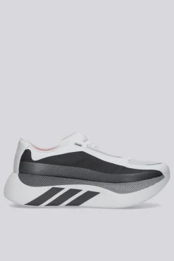 adidas Hyperboost Edge