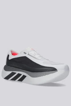 adidas Hyperboost Edge