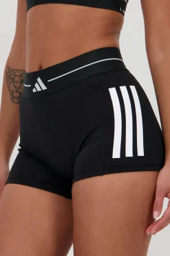 adidas Hyperga