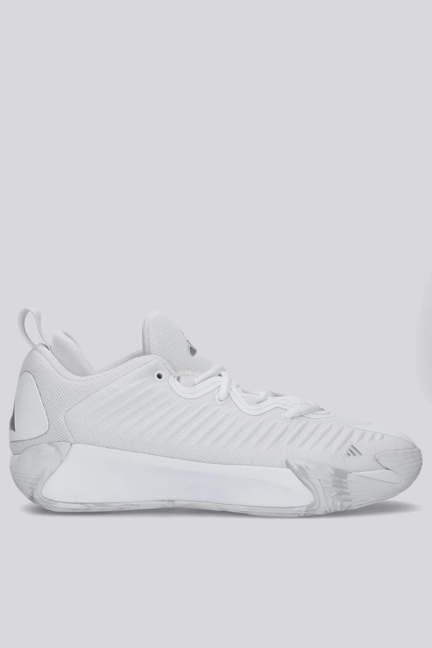 adidas Initiation