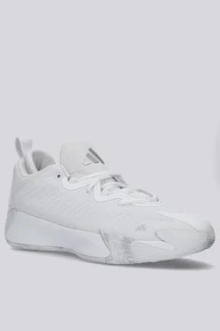 adidas Initiation