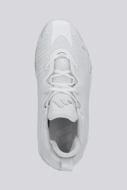 adidas Initiation