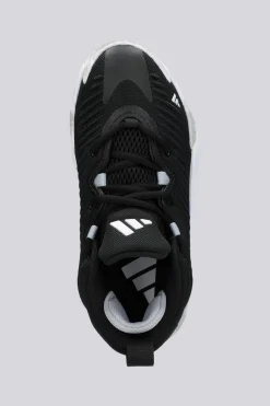 adidas Initiation