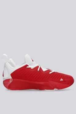 adidas Initiation J