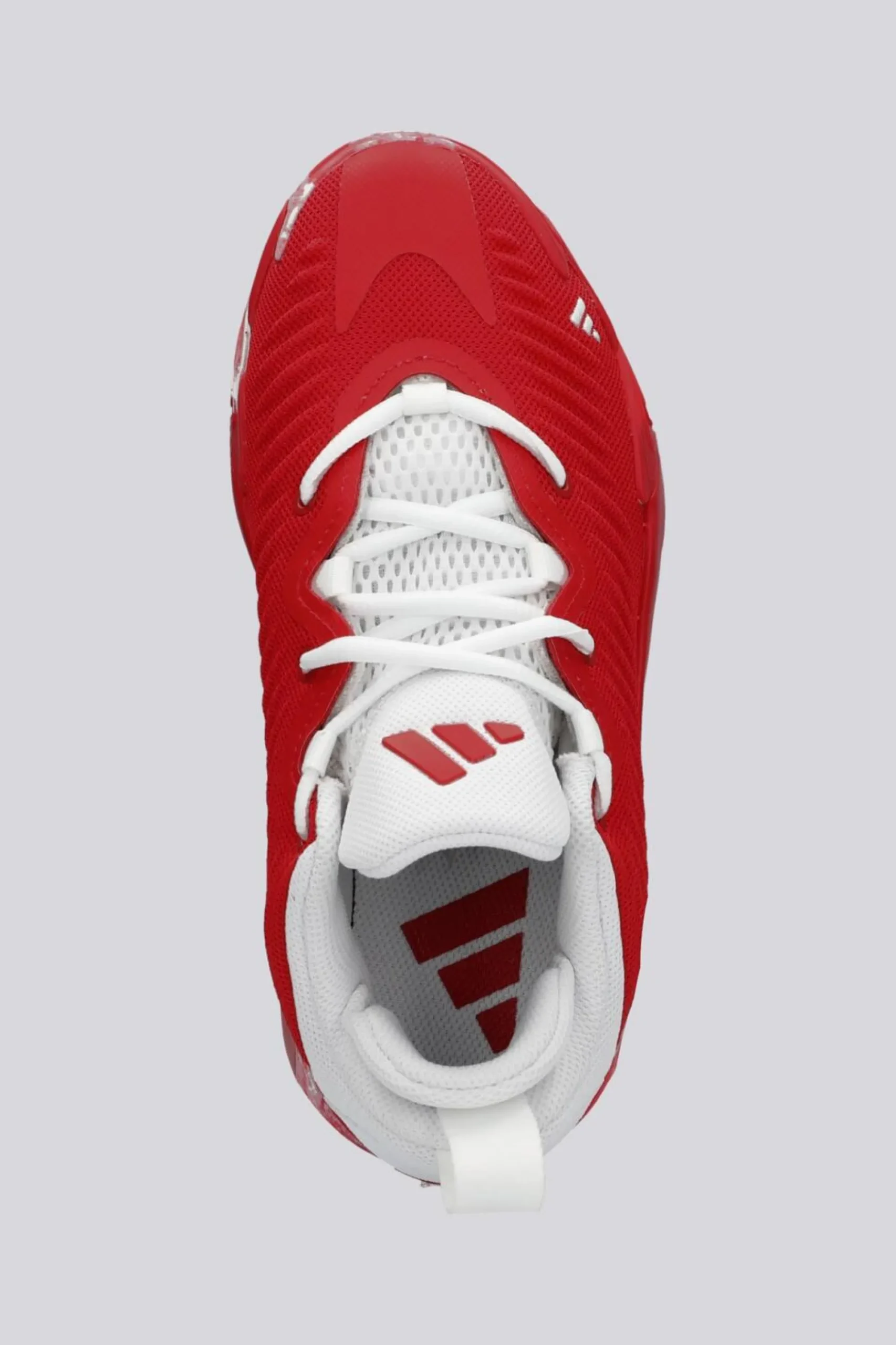 adidas Initiation J