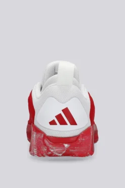adidas Initiation J