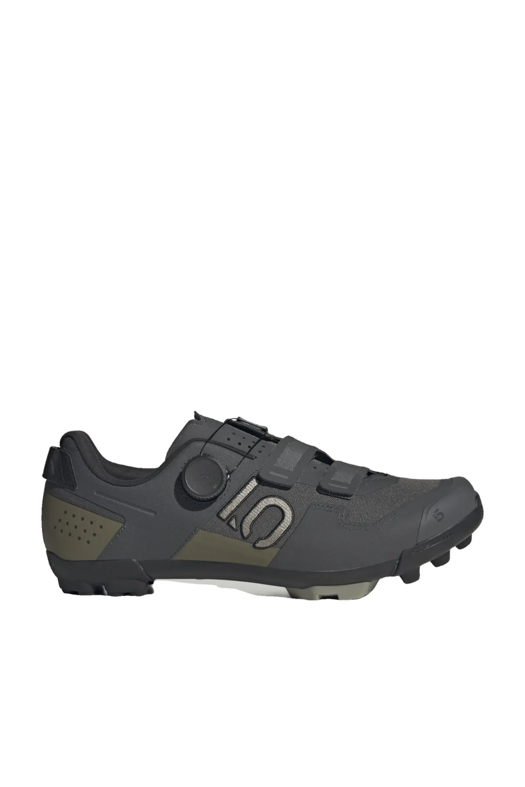 adidas Kestrel Boa