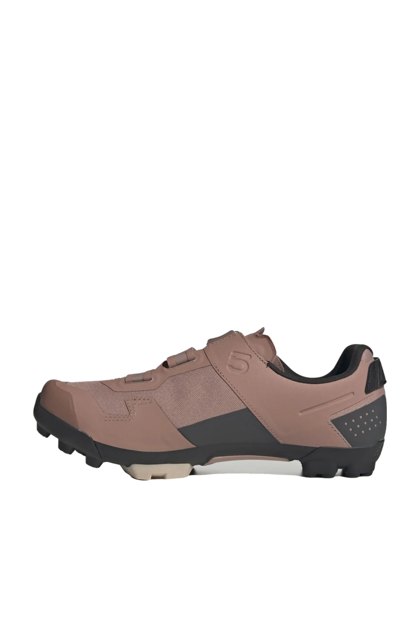 adidas Kestrel Boa