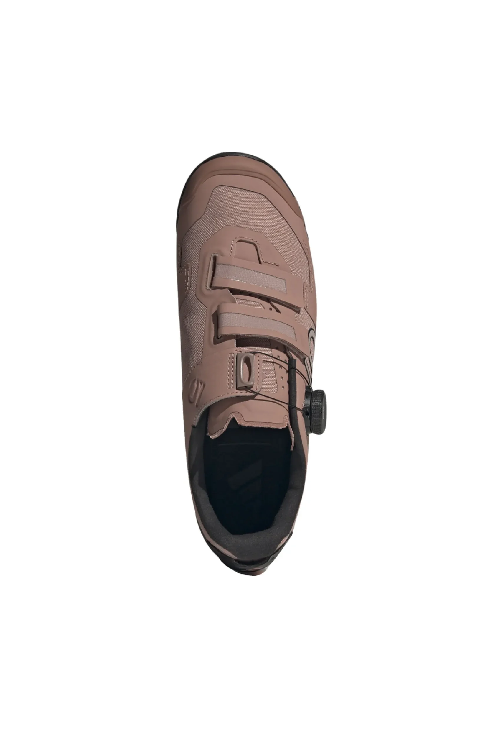 adidas Kestrel Boa