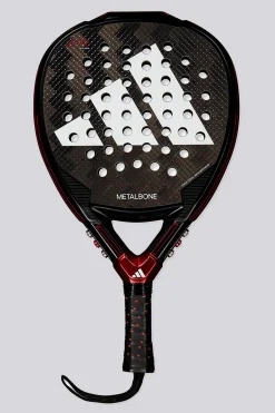 adidas Metalbone 3.3 Ale Galán