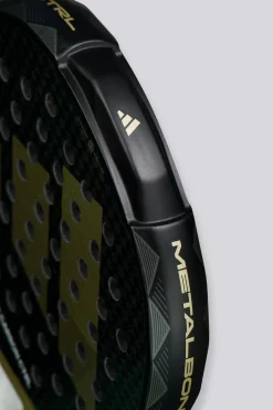 adidas Metalbone Carbon Ctrl 3.4