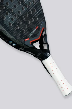 adidas Metalbone Hrd+ 3.4