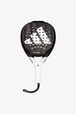 adidas Metalbone Hrd+