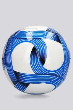 adidas Mls Clb