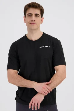 adidas t