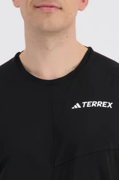 adidas t