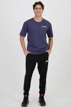 adidas t