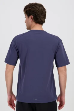 adidas t