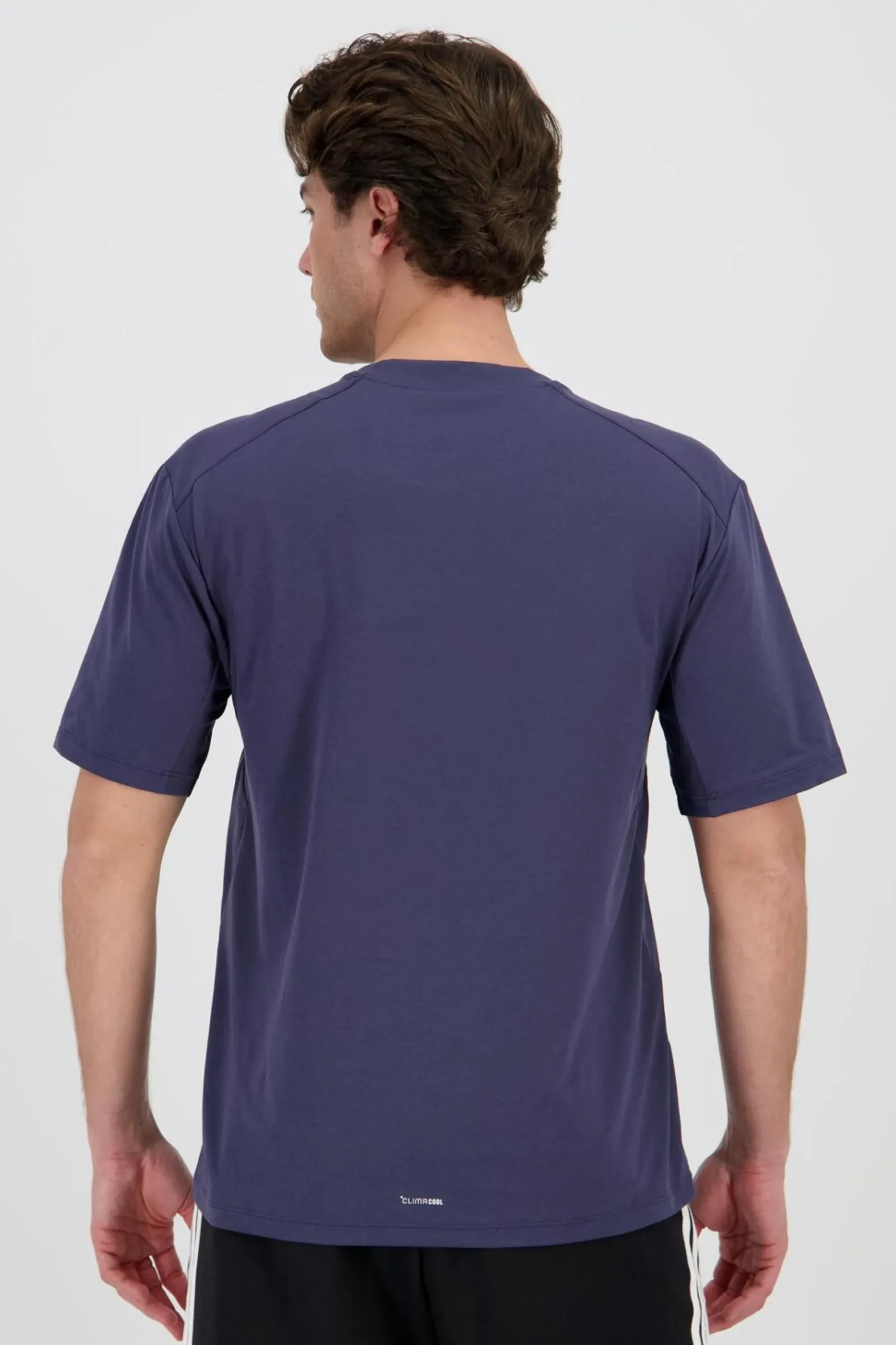 adidas t